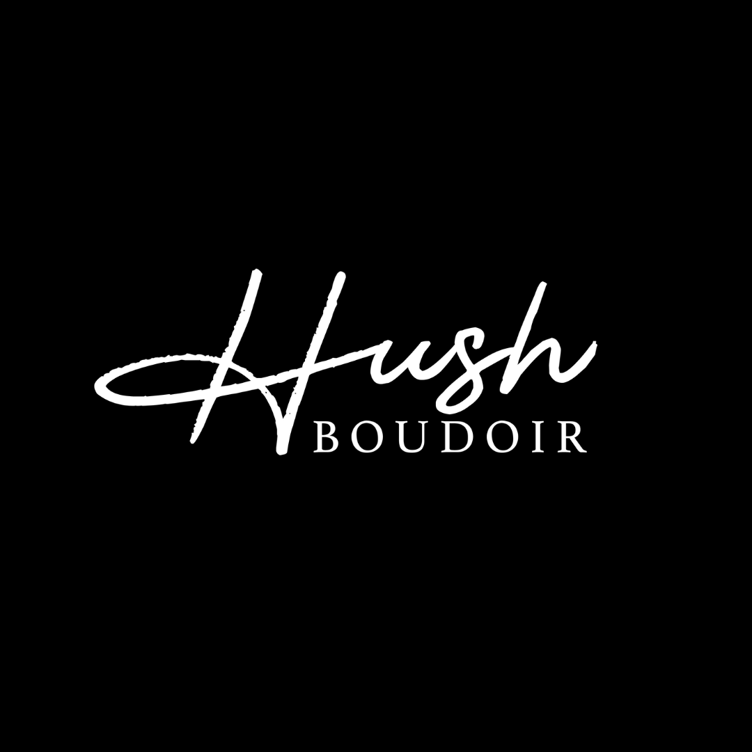 Hush Boudoir