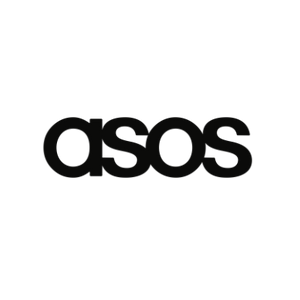 ASOS