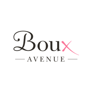Boux Avenue
