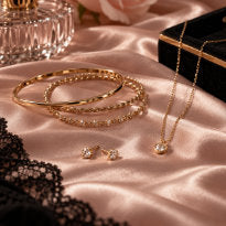 Jewellery