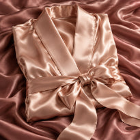 Robes