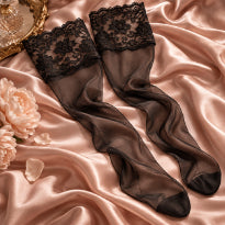 Stockings