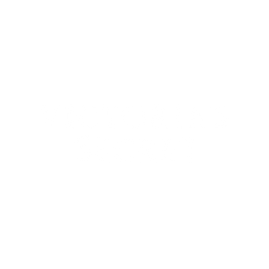 Victoria’s Secret