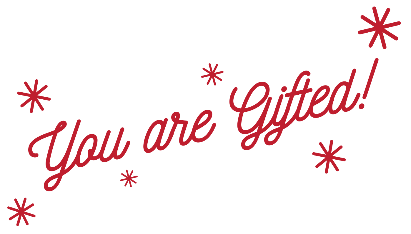 Photography Gift Vouchers & Gift Cards | Newborn, Baby & Family Photography Edinburgh