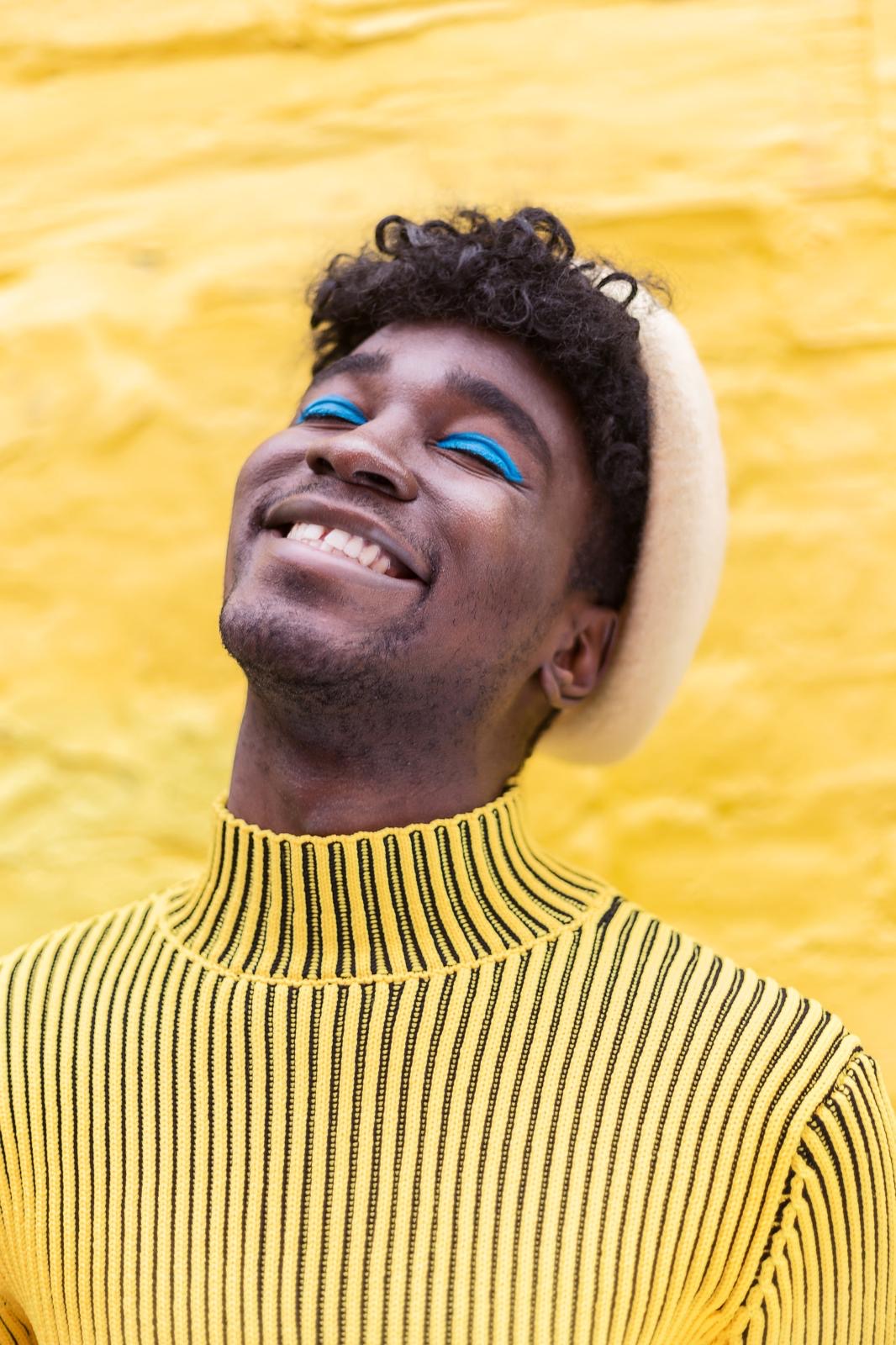 The Become Experience