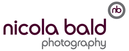 Nicola Bald Photography