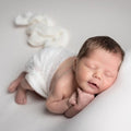 Newborn Sessions