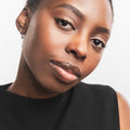 Headshots